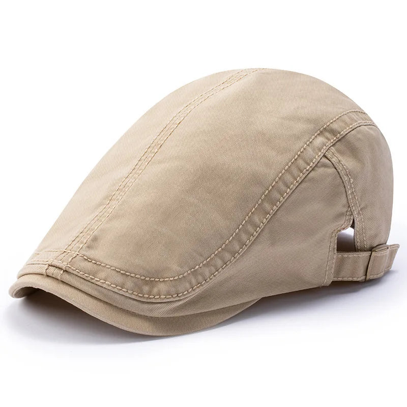 Preston Classic Cap