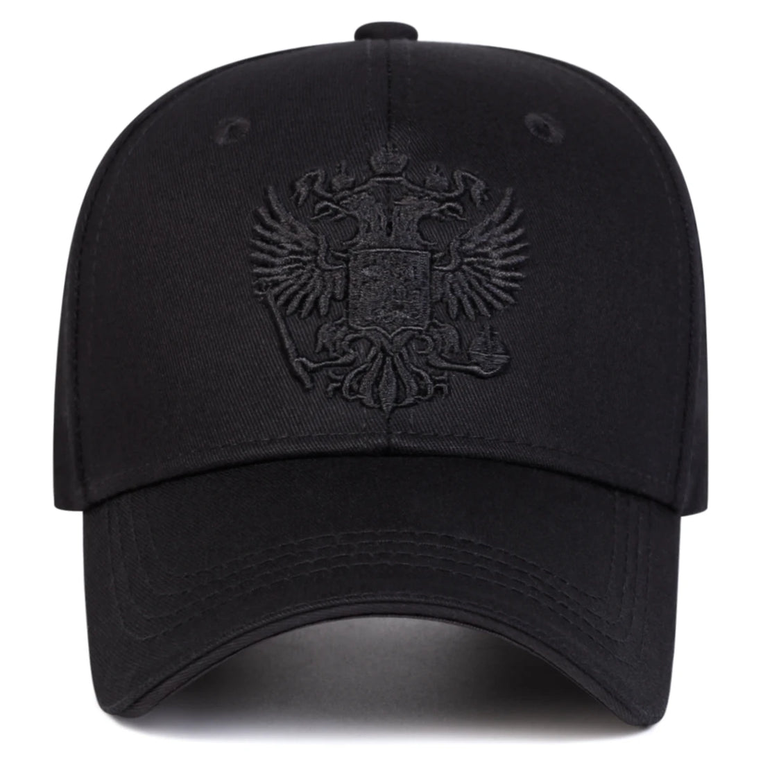 Shadow Crest Cap