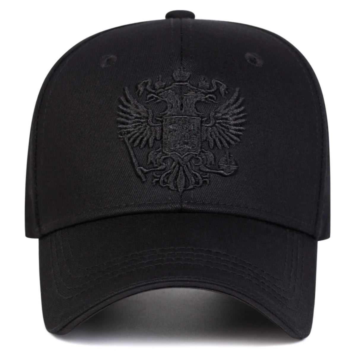 Shadow Crest Cap