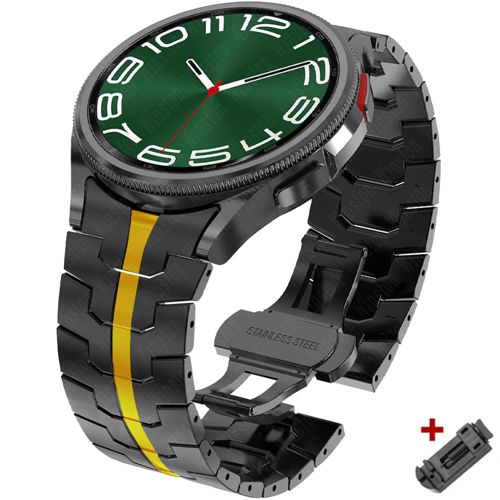 44769924284585|44769924317353|44769924350121|44769924382889|44769924415657|44769924448425|44769924481193|44769924513961|44769924546729|44769924579497|44769924612265