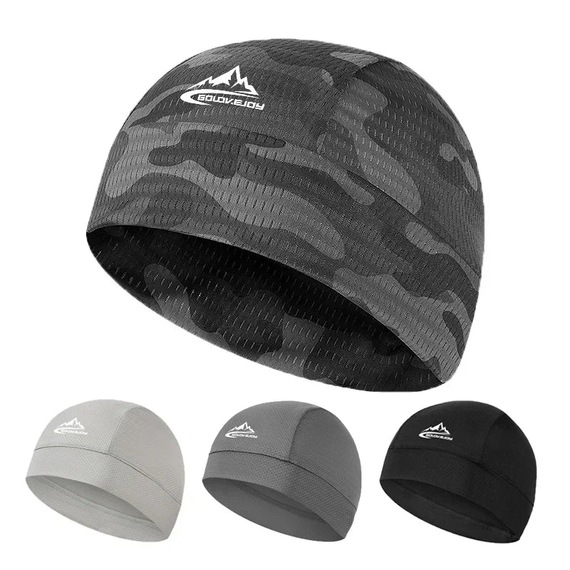 Quik-Dry Performance Cap