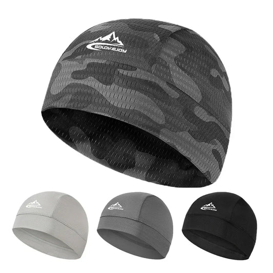 Quik-Dry Performance Cap
