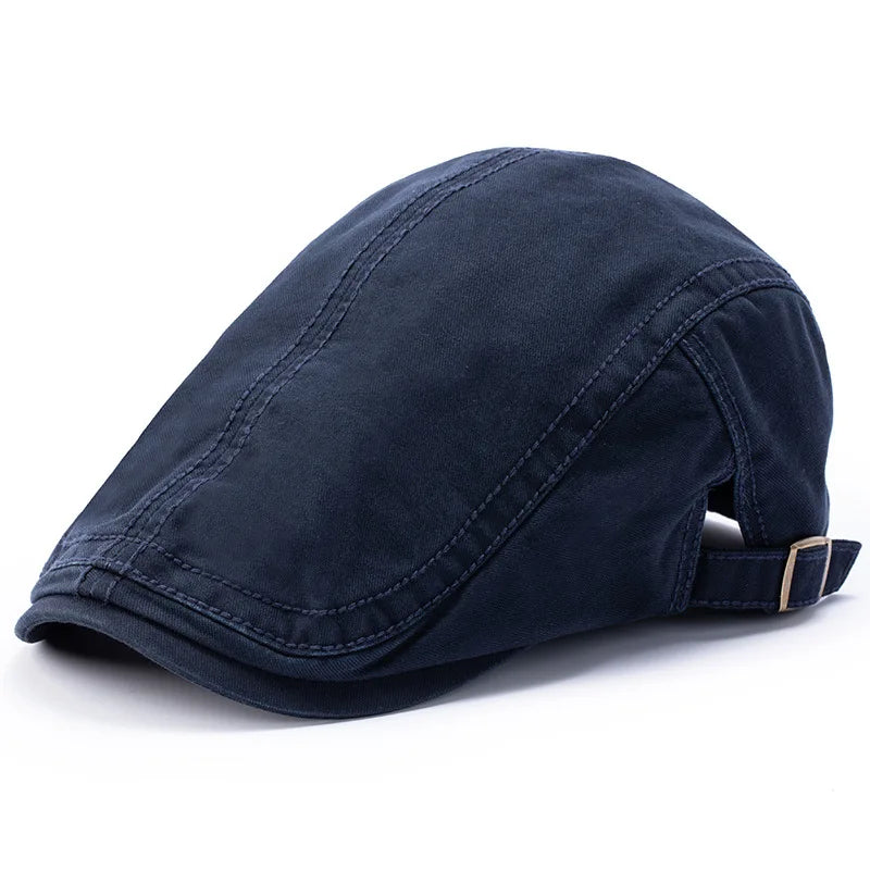 Preston Classic Cap