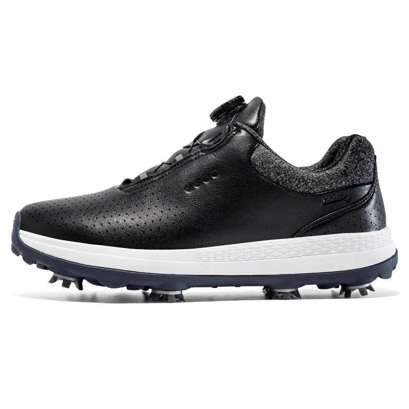 Premiere Pro Men's Golf Shoes