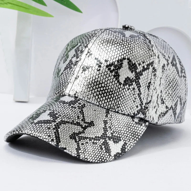 Cobra Muse Cap