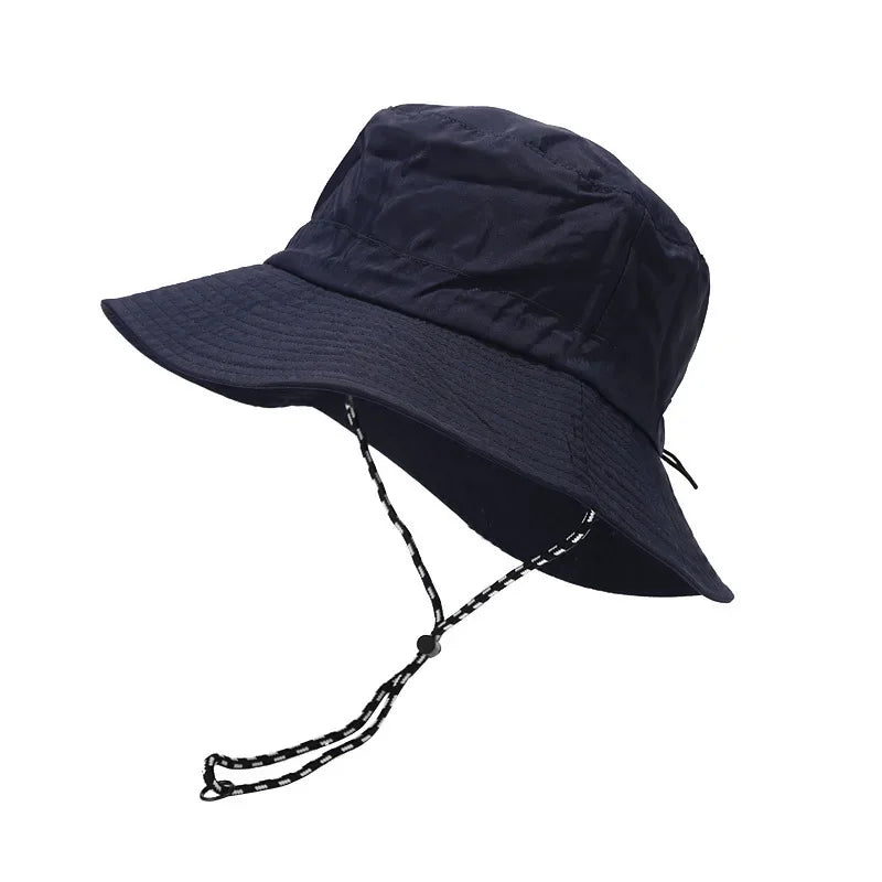 Aero Dry Sun Hat