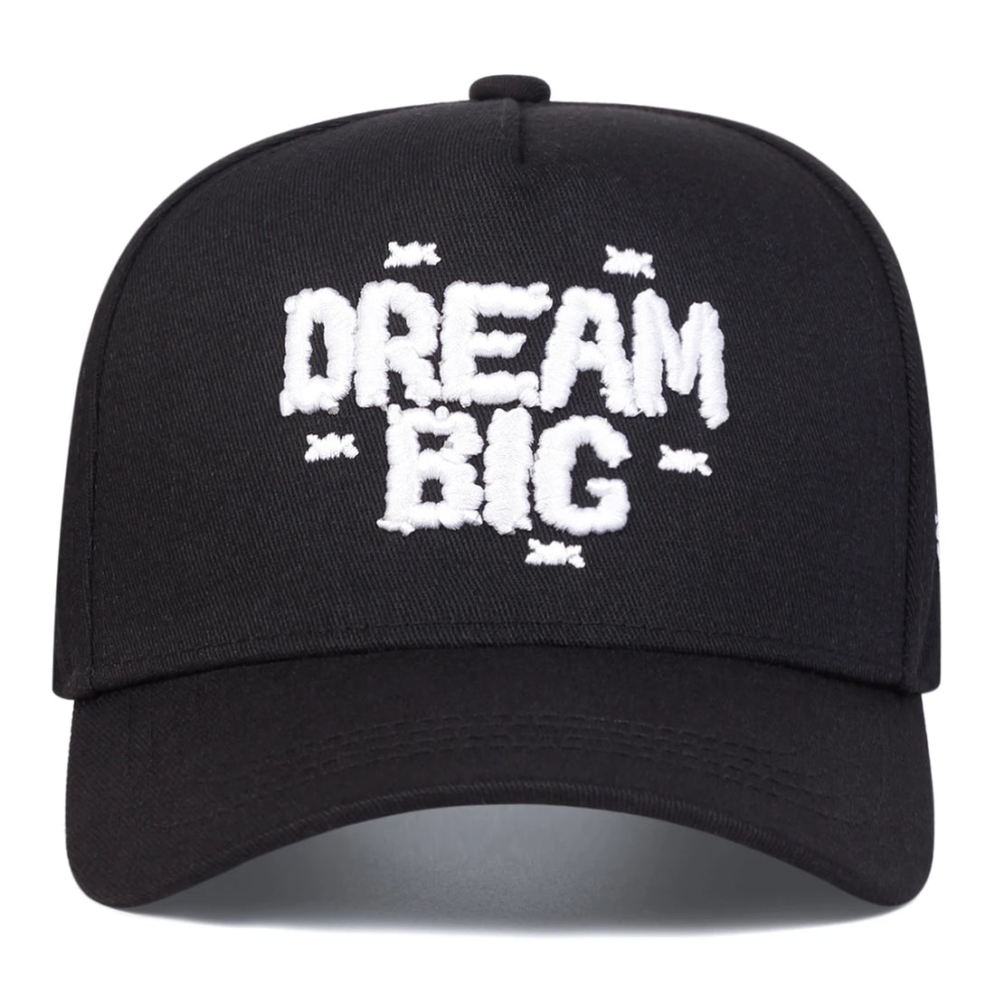Dream Big Snapback