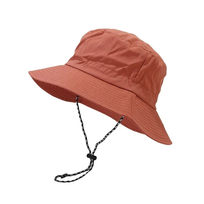 Aero Dry Sun Hat