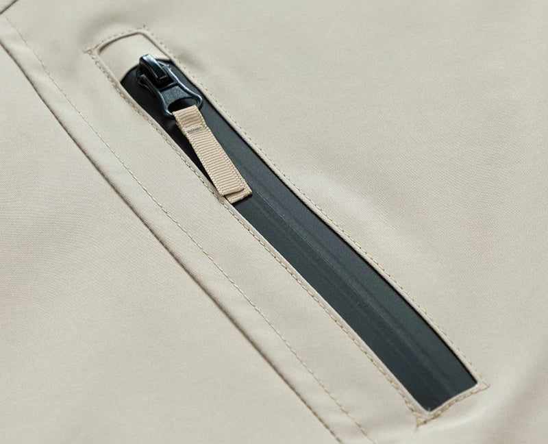 Arctic Shield Jacket
