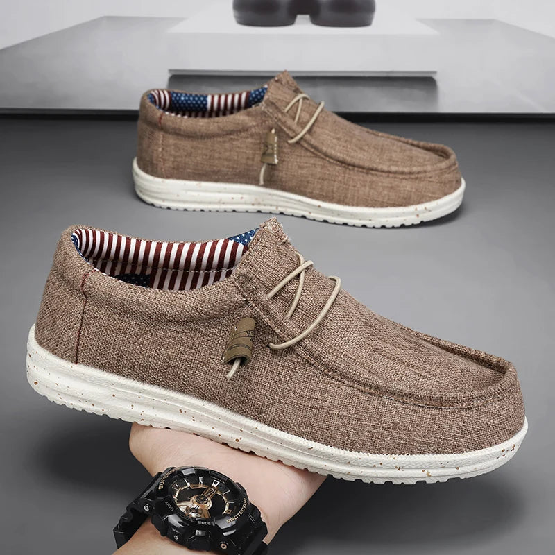 44583073448105|44583073480873|44583073513641|44583073546409|44583073874089|44583073972393|44583074005161|44583074037929|44583074070697