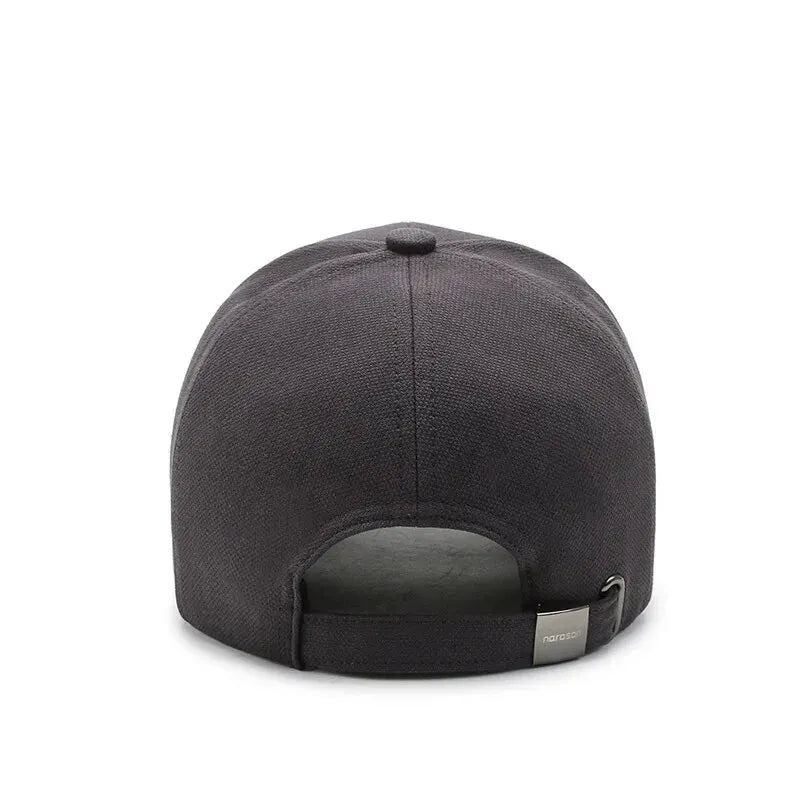 New Standard Classic