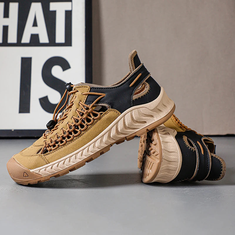 Summit Trek Performance Hikers