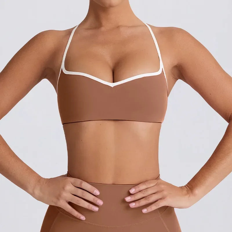 Sculpt Fit Active Set