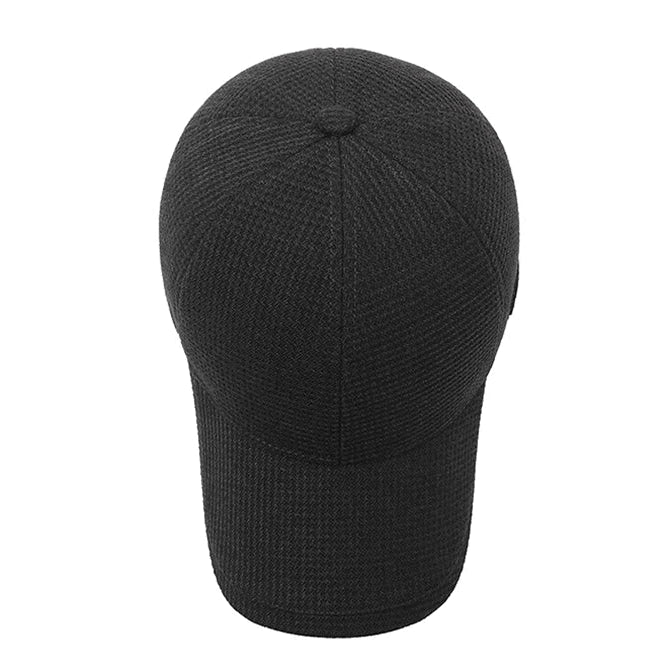 Northwood Alpine Cap