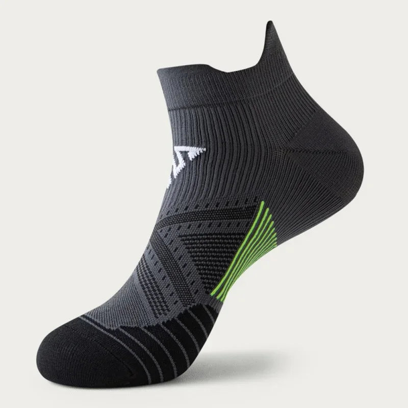 Pulse Pro Performance Socks