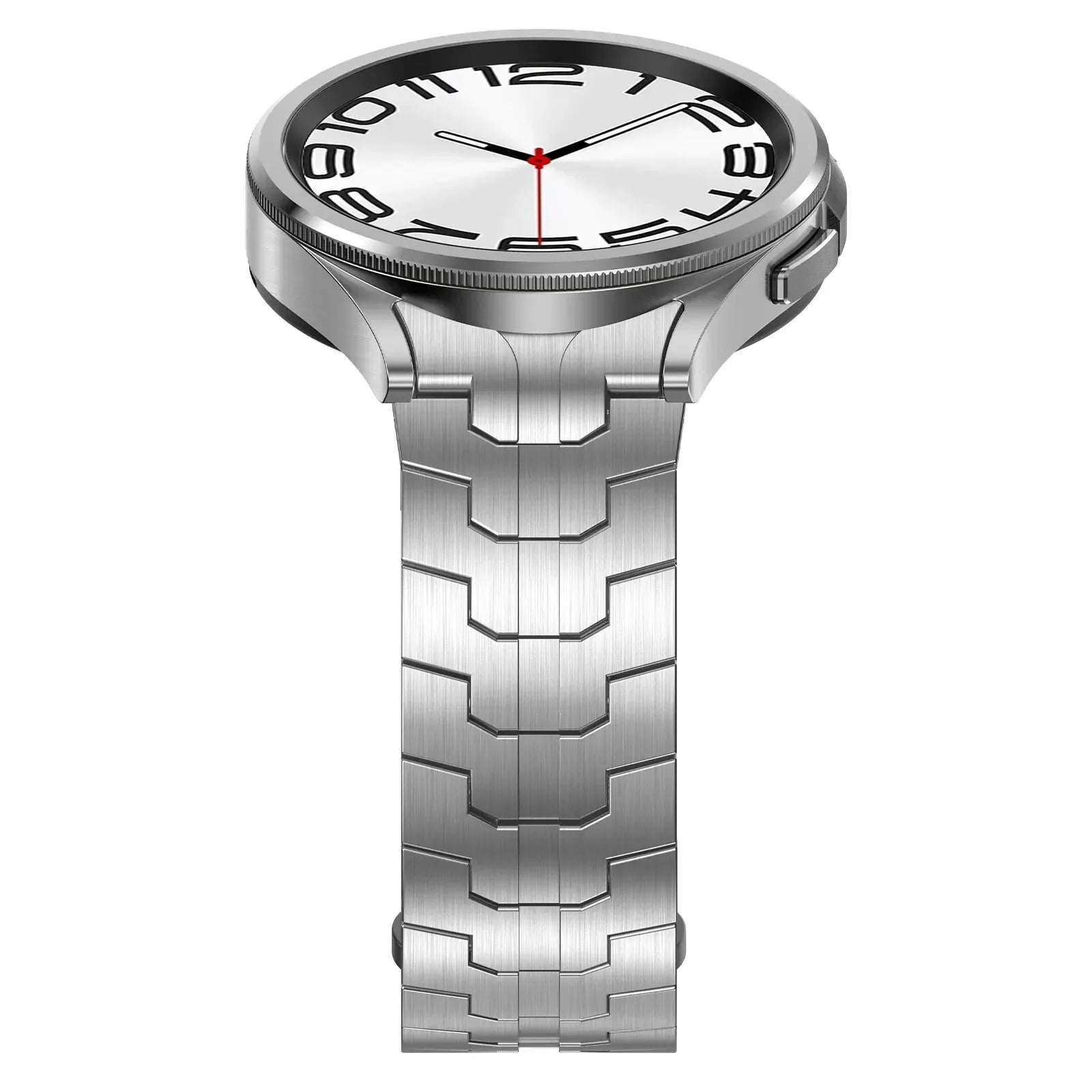 SteelFusion Samsung Galaxy Watch Band