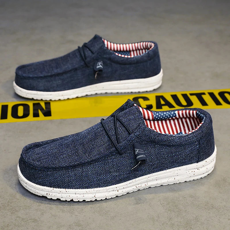 Ventura Loft II Premium Loafers