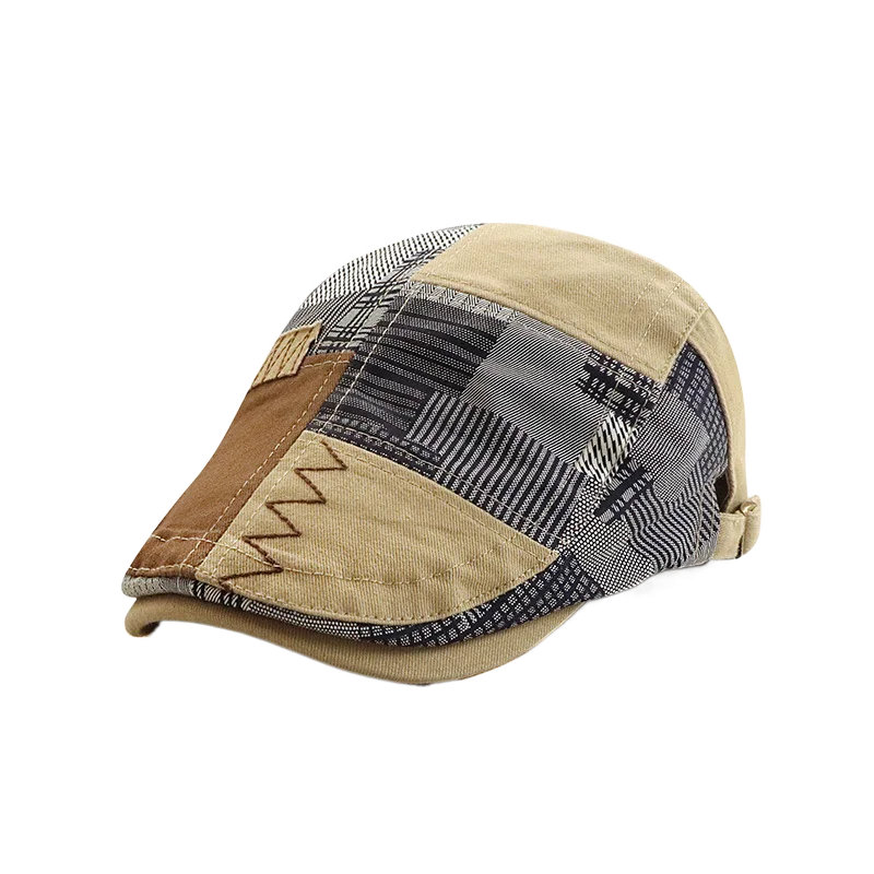 The Gatsby Beret
