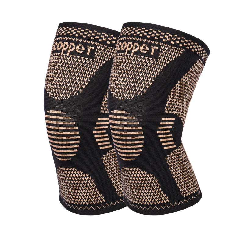 Core Flex Knee Sleeve