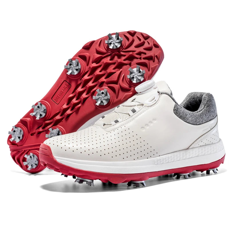 Premiere Pro Men's Golf Shoes