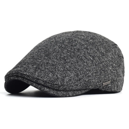 Alpine Classic Beret