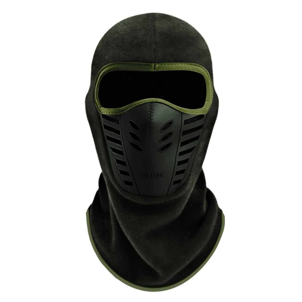 Arctic Guard Thermal Mask