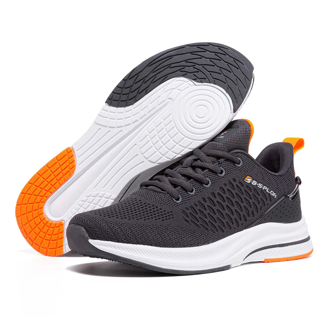 Baasploa AirStride Pro