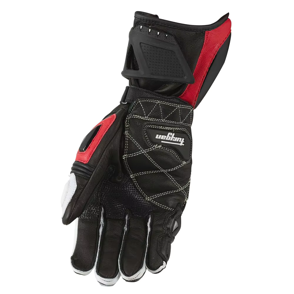 ViperX Motocross Gloves
