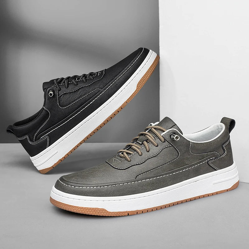North Force Sneaker