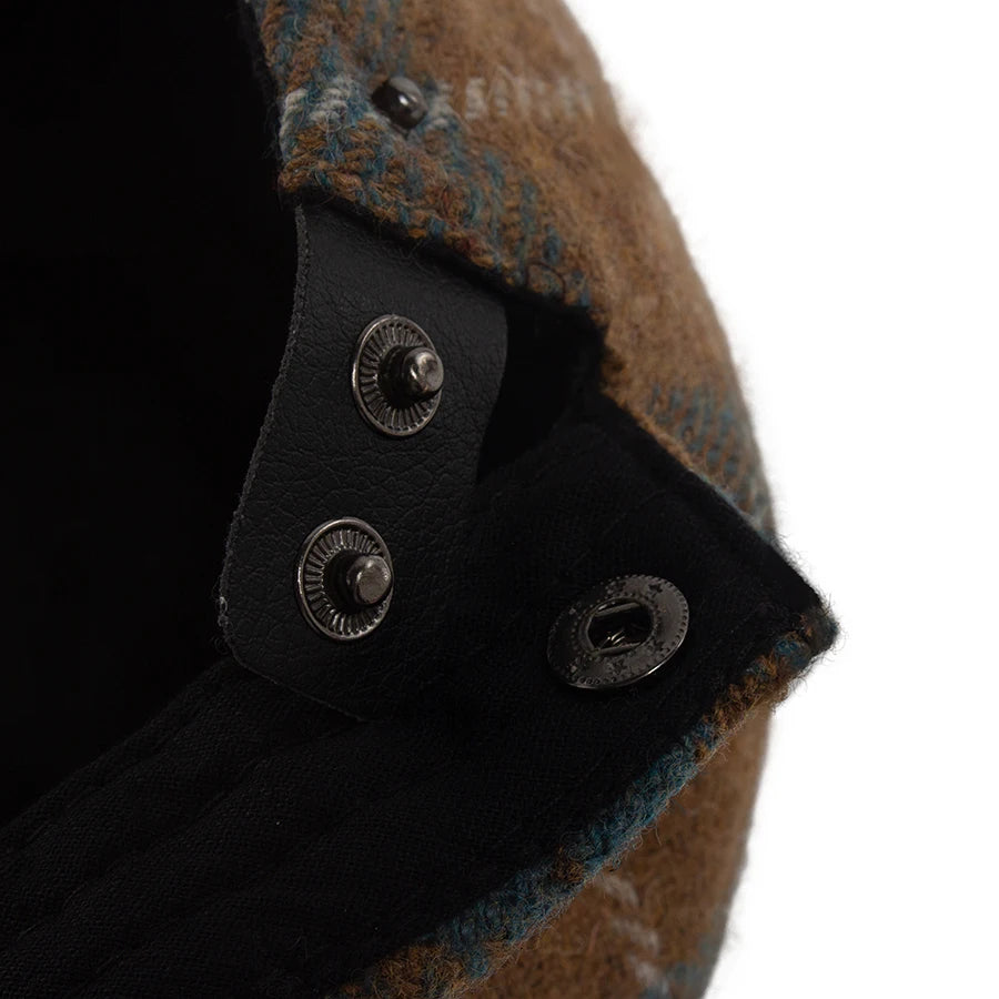 Westfield Winter Beret