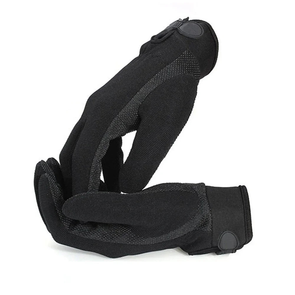 Wild Trail Gloves