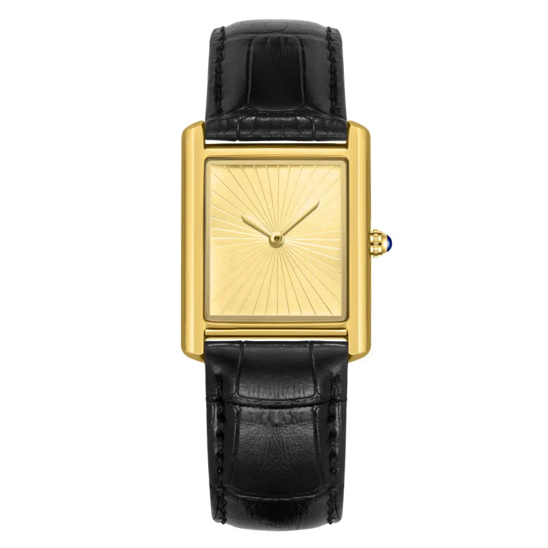 Aurelius Suncrest Watch