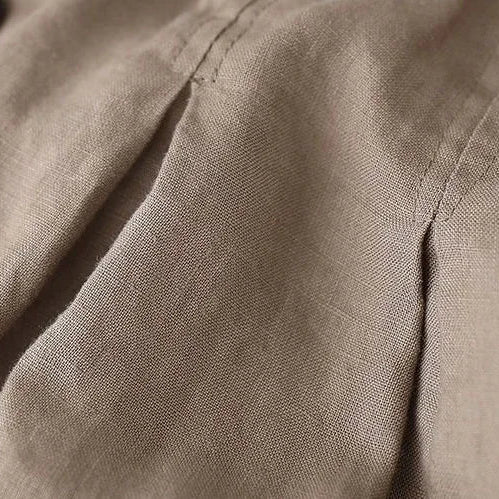 Bermuda Ease Shorts