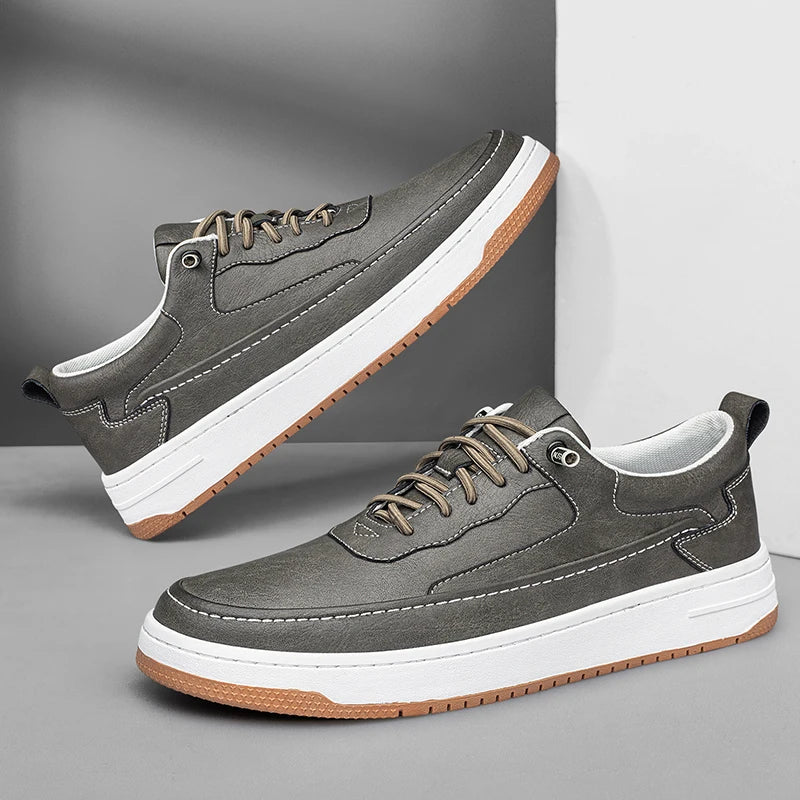 North Force Sneaker