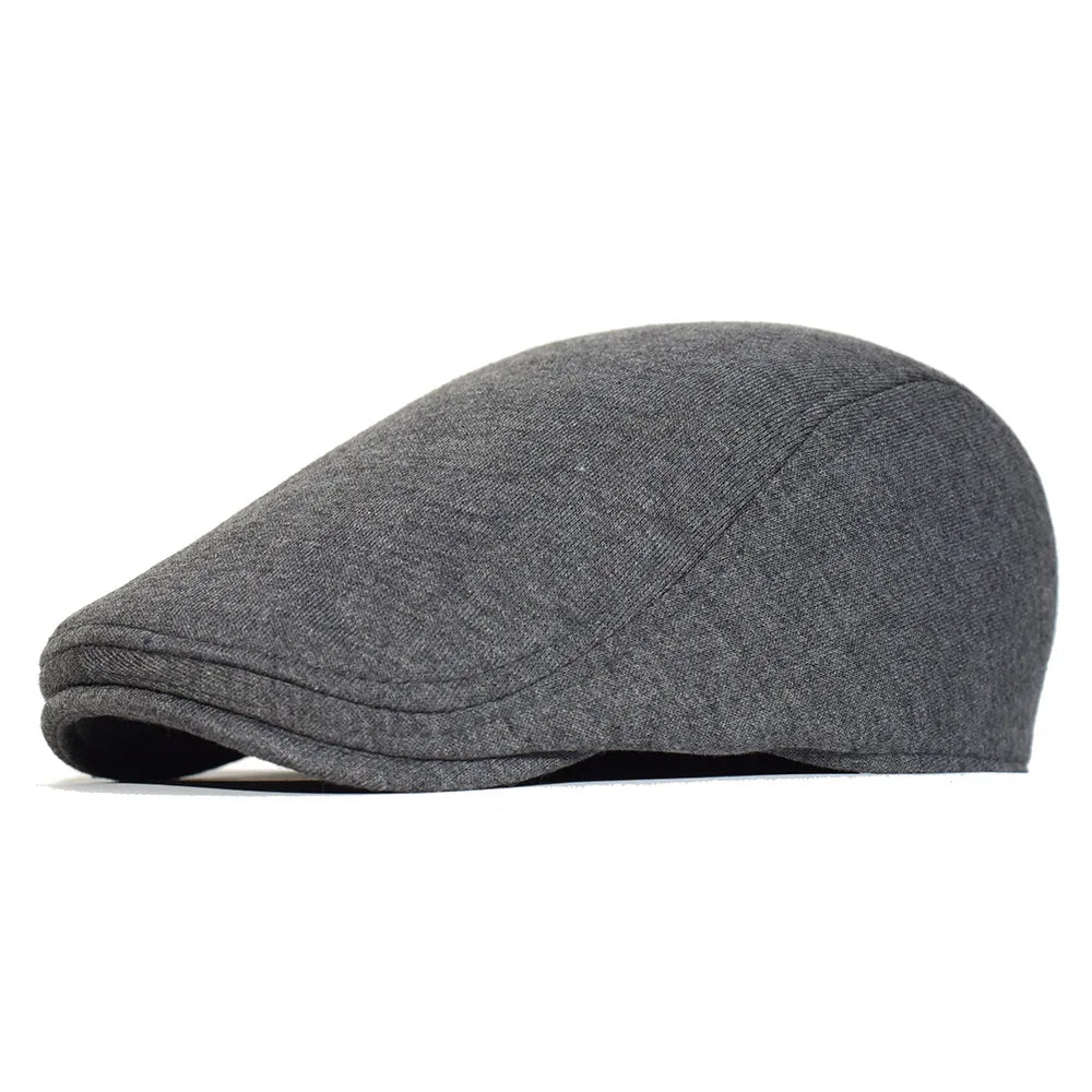 Vintair Beret