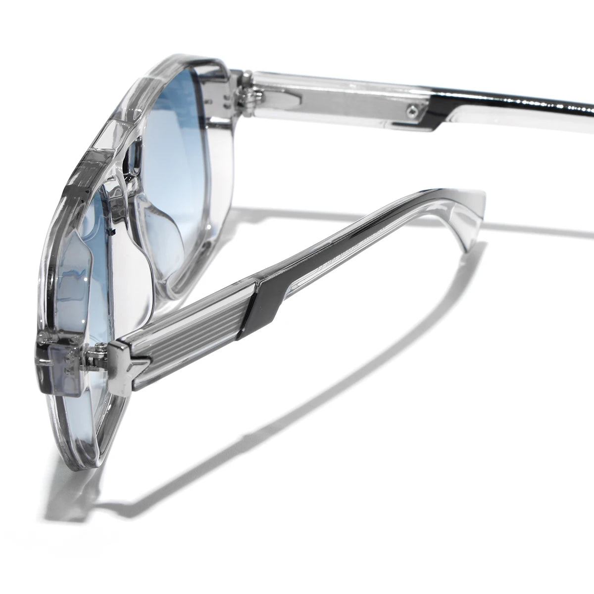Vanta Frame Sunglasses