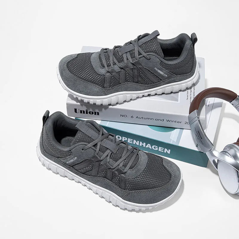 Non Slip Comfort Sneakers