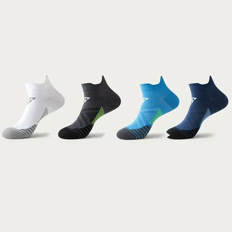 Pulse Pro Performance Socks
