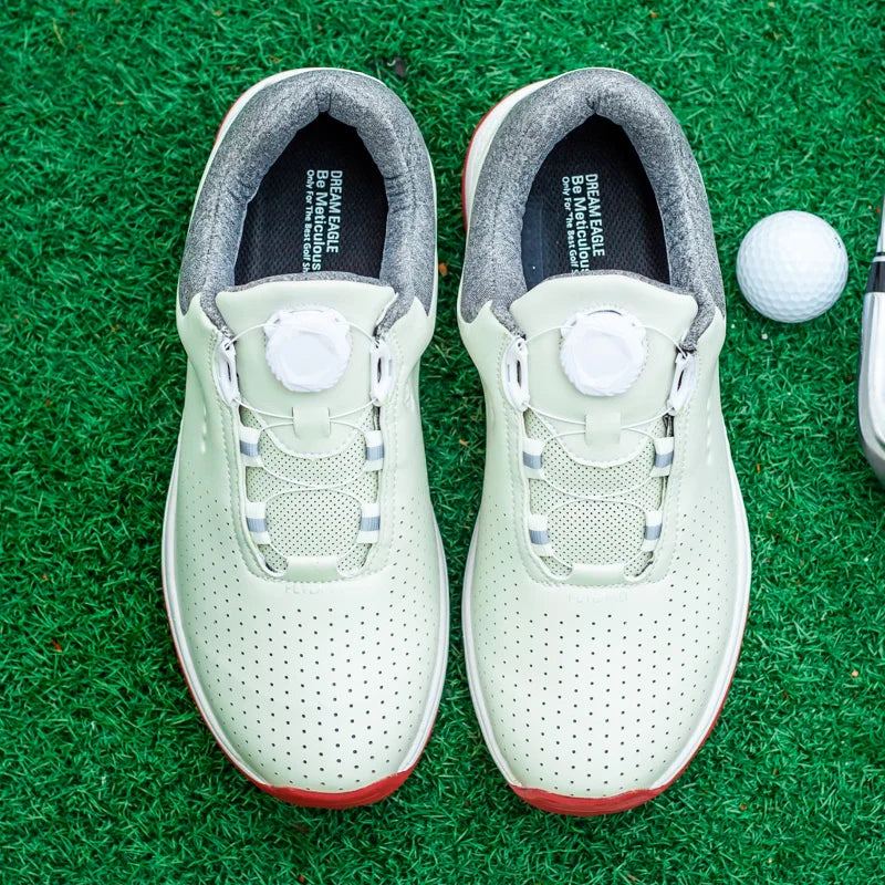 Premiere Pro Men's Golf Shoes