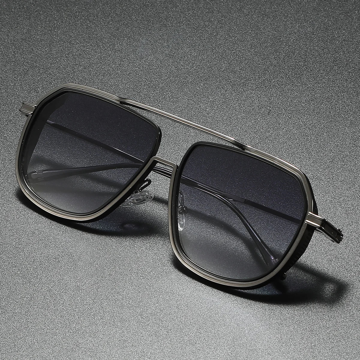 Skyline Pilot Shades