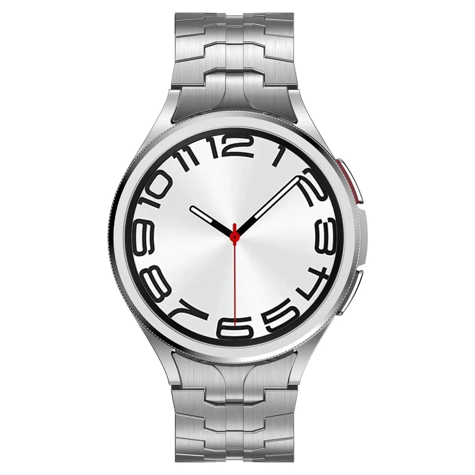 SteelFusion Samsung Galaxy Watch Band