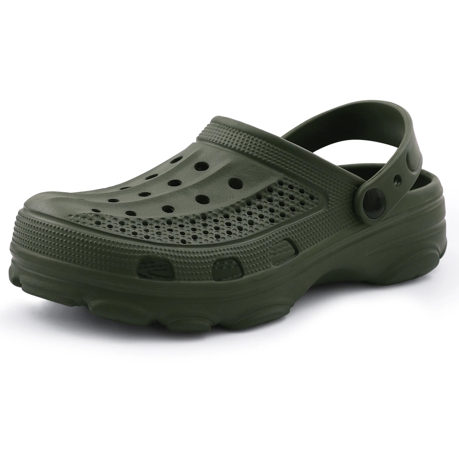 Evo Flex Sandals