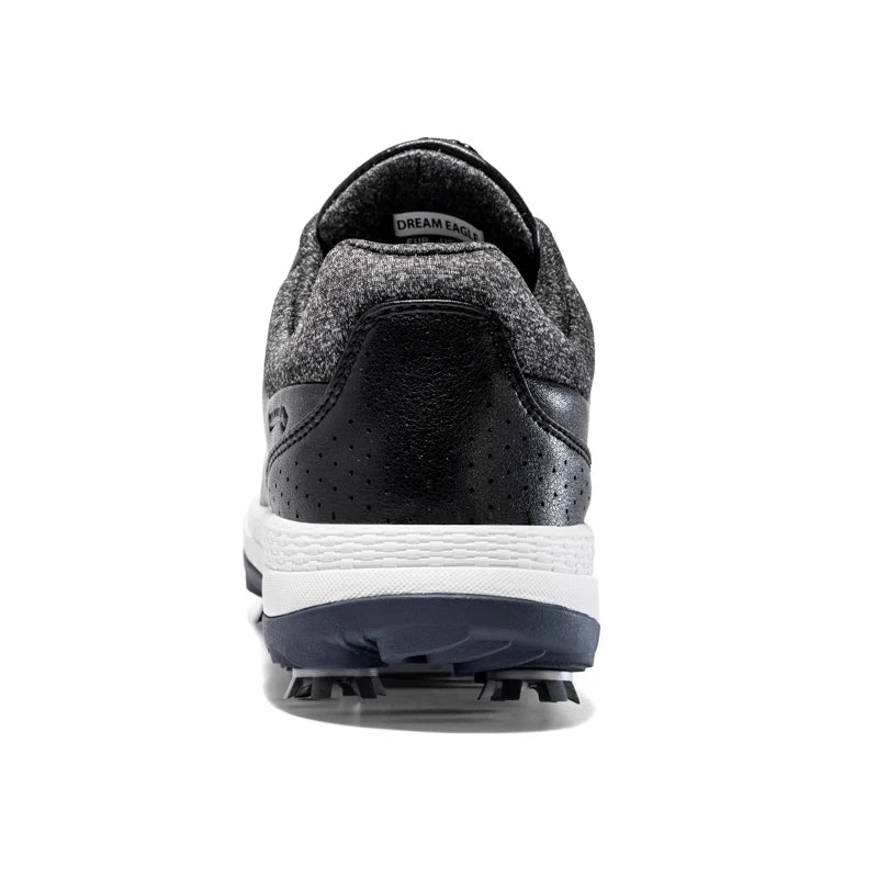 Premiere Pro Men's Golf Shoes