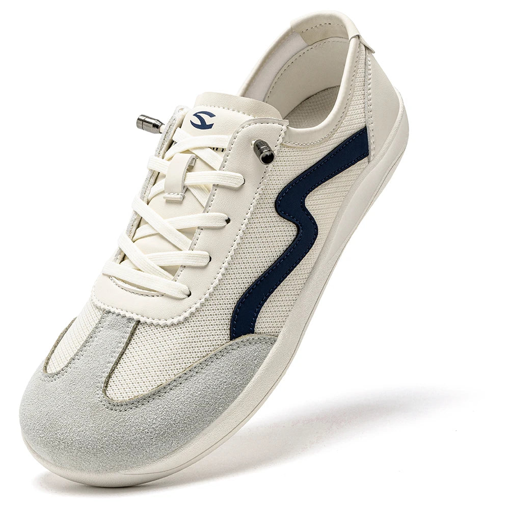 Minimalist Barefoot Walking Shoes