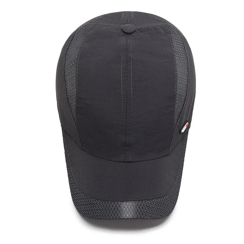 Vapor Fit Sports Cap