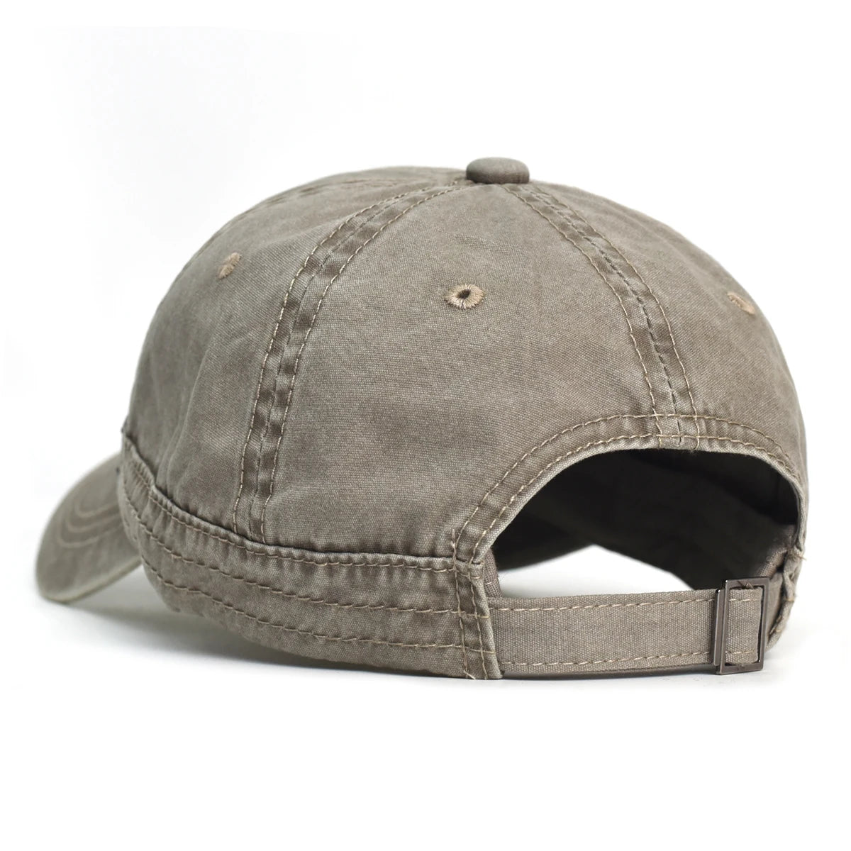 Northline Classic Cap