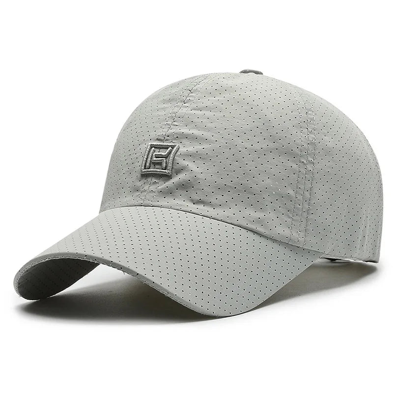 Flex Cool Cap