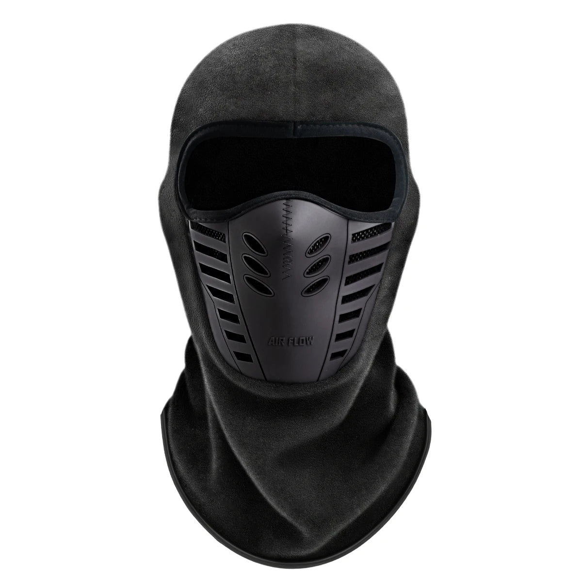 Arctic Guard Thermal Mask