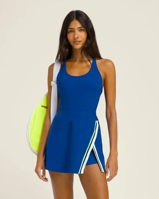Swift Line Sports Dress