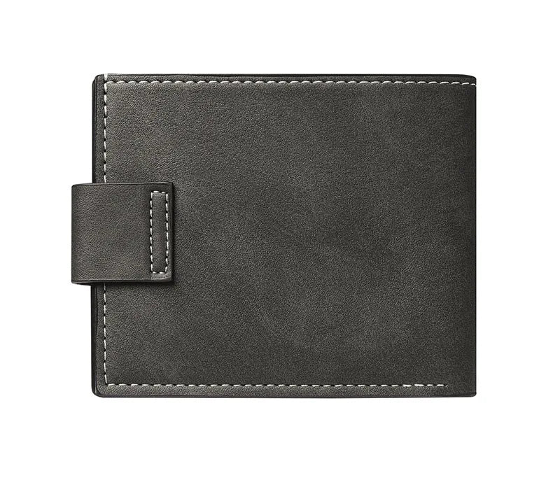Harrington Slim Wallet